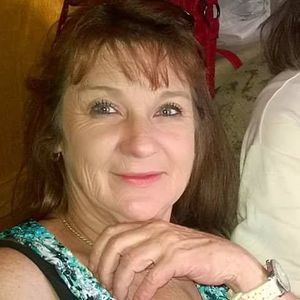 Meet your Posher, Toni